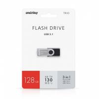 8cd6f30c8c0ca25f8a52636145f11b42